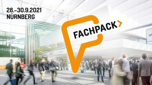 FACHPAK